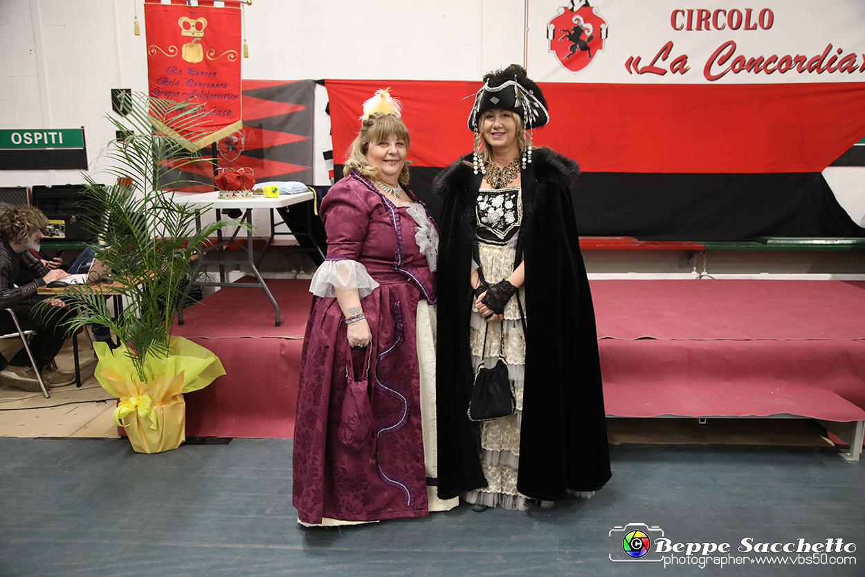 VBS_4362 - Investitura Re Peperone e Bela Povronera Carnevale di Carmagnola 2024.jpg